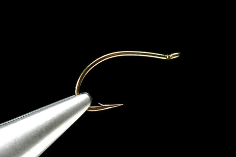 Core C1510 Salmon Egg Hook - CORE Hooks Powered By Ahrex